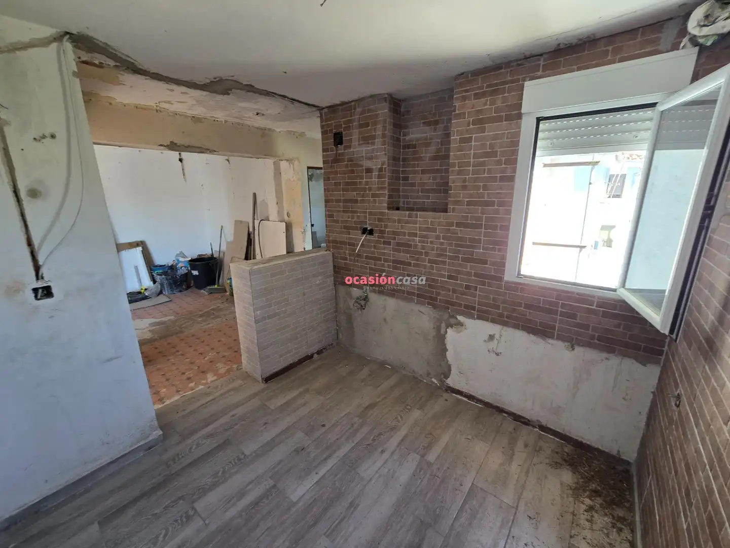 Piso en venta en Pozoblanco