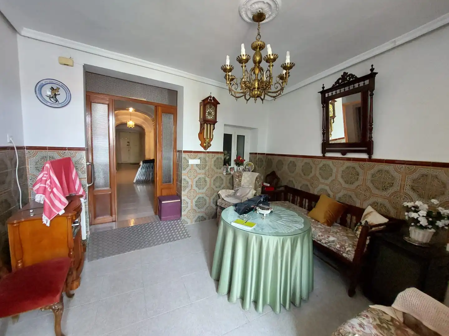 Maison à vendre à Don Benito, imagen 3