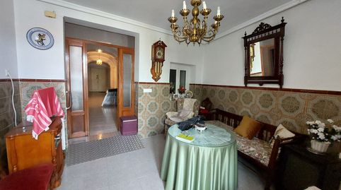 Foto 3 de Casa o chalet en venta en Don Benito, Badajoz