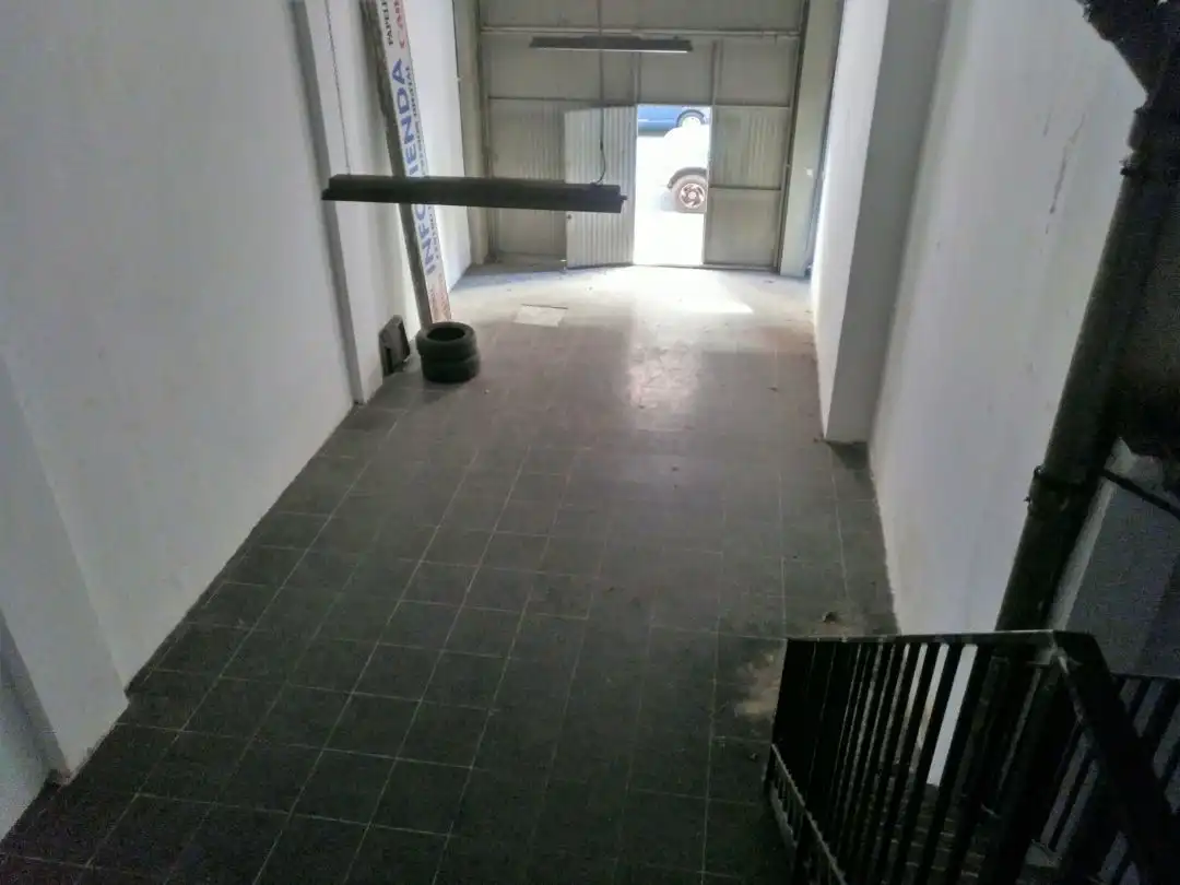 Local comercial en venta en Oeste, imagen 3