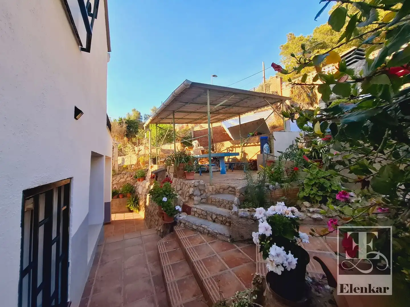 Villa zum Verkauf in Tomas Breton, imagen 14