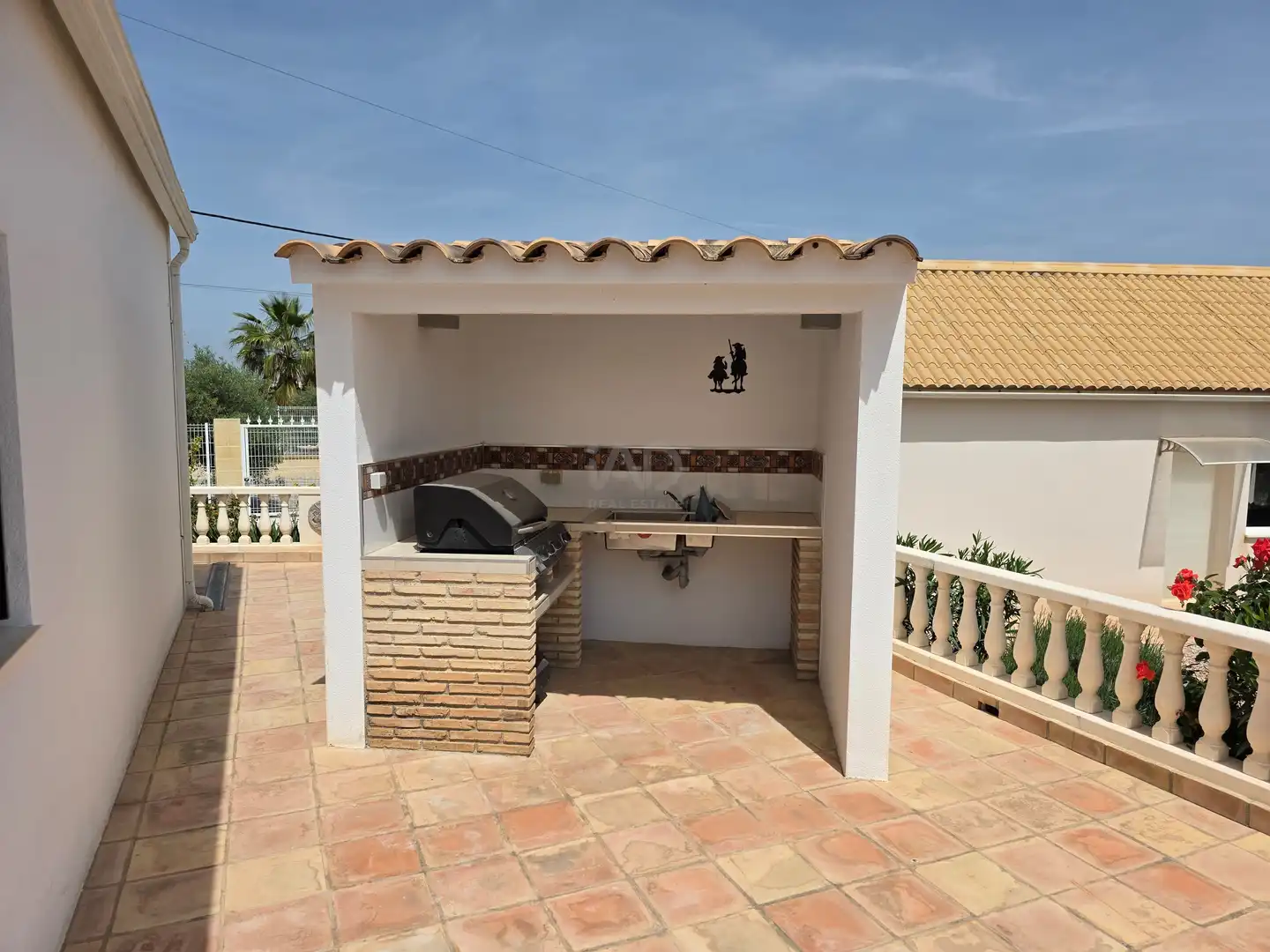 Casa con piscina en venta en Calasparra, imagen 37