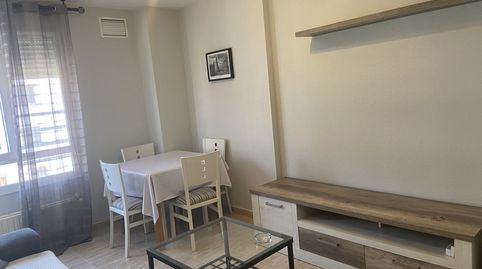 Photo 3 of Flat for rent in Peñaranda de Bracamonte, Ensanche de Vallecas - La Gavia, Madrid Capital