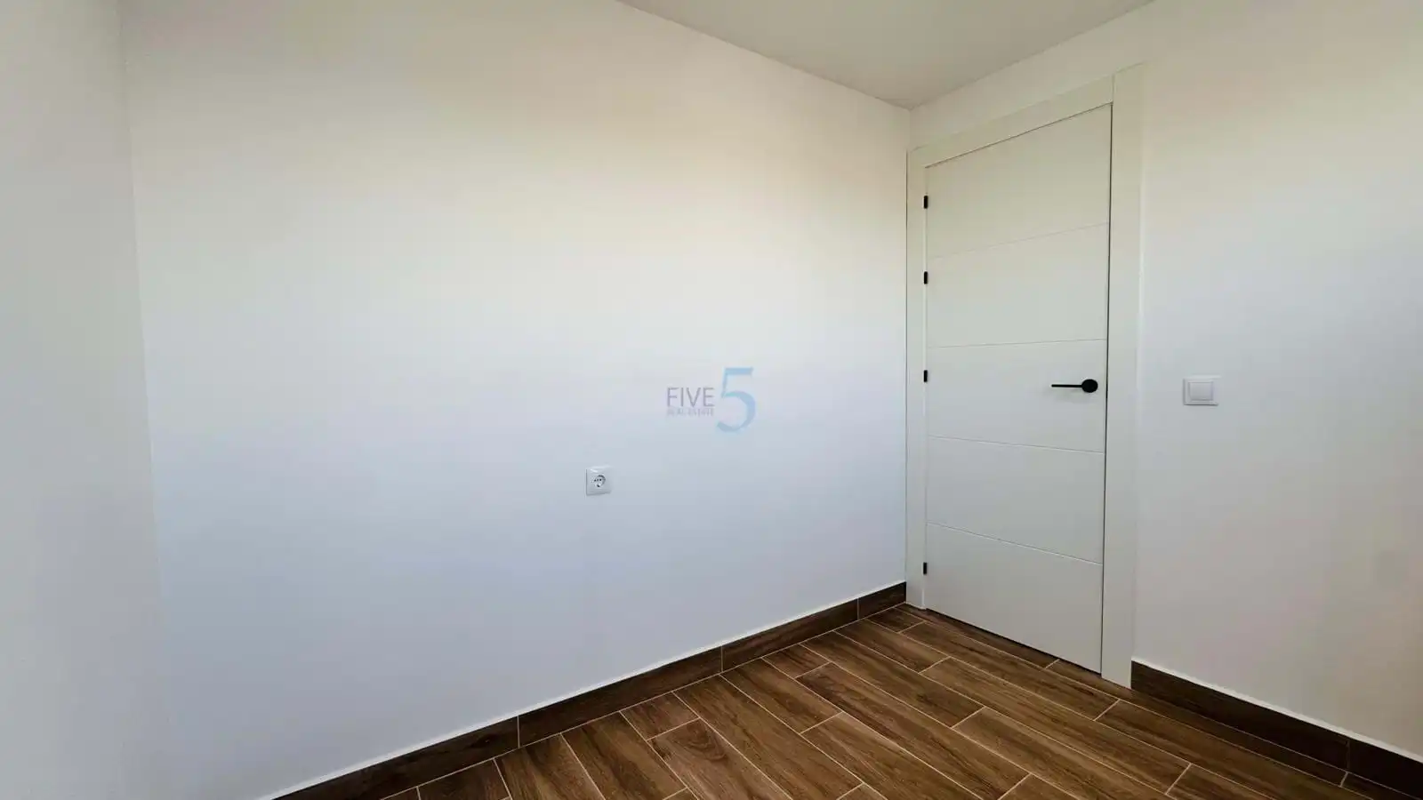 Houses for sale in Rojales  with Terrace