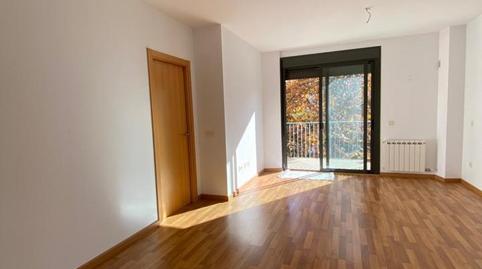 Photo 5 of Flat for sale in Baix Camp, Casc Antic - Nou Cambrils, Tarragona