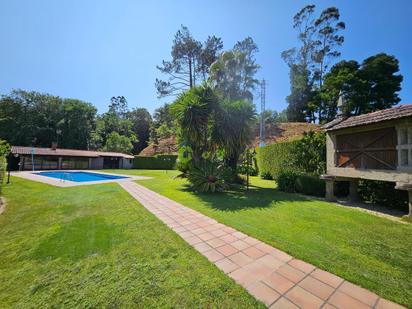 House or chalet for sale in Mos