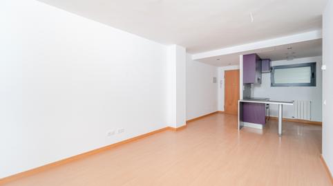 Photo 2 of Flat to rent in Lina Odena, 3, Buenavista, Madrid