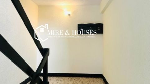 Foto 4 von Wohnung zum Verkauf in Calle del Sacramento, Centro Urbano, San Sebastián de los Reyes