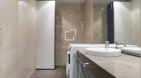 Foto 4 de Piso de alquiler en Fresno de Torote, Madrid