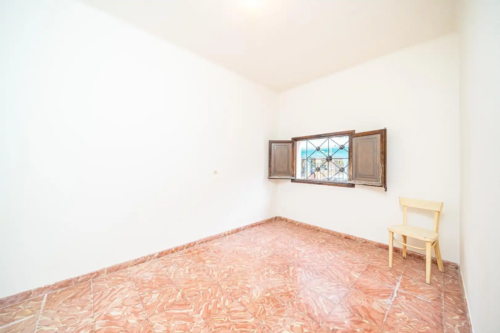 Planta baja en venta en  Palma de Mallorca con Jardín privado y Terraza