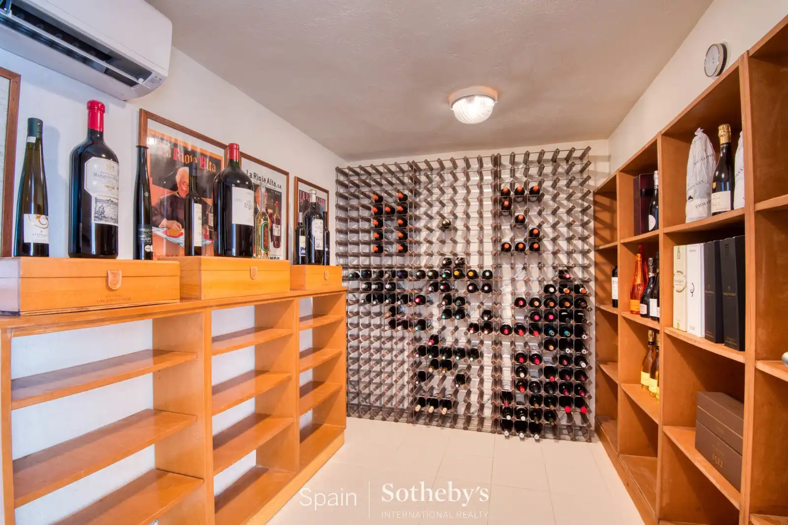 Casa con piscina in vendita a Carrer Clavells, imagen 39
