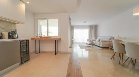 Photo 4 of Flat for sale in Elviria, Marbella