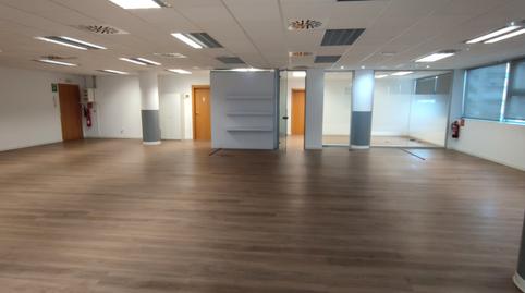 Photo 5 of Office to rent in Avinguda de Barcelona, Les Planes, Sant Joan Despí