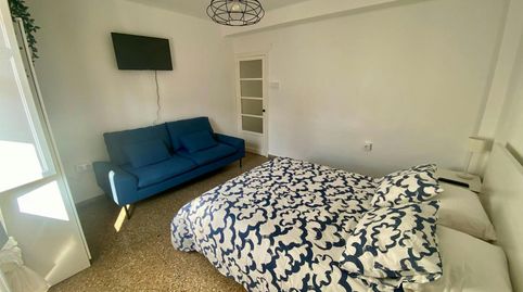 Foto 3 de Habitació a N/a, La Malva-rosa, Valencia Capital