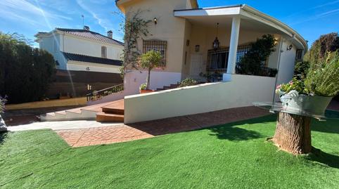 Photo 3 of House or chalet for sale in Tablero Bajo - Arruzafilla,  Córdoba Capital