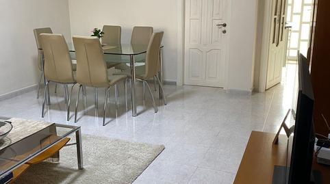 Foto 3 de Dúplex de alquiler en Rojales, Alicante