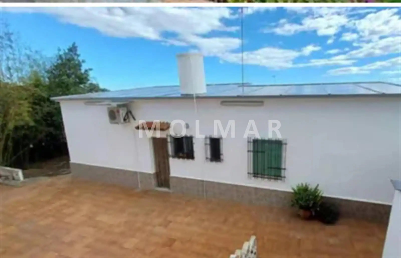 Casa rustica con giardino in vendita a Godelleta, imagen 4