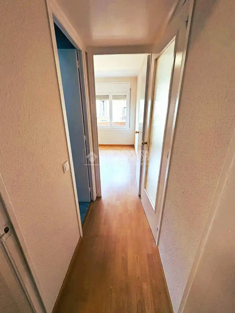 Flat for sale in Barcelona  with Terrace