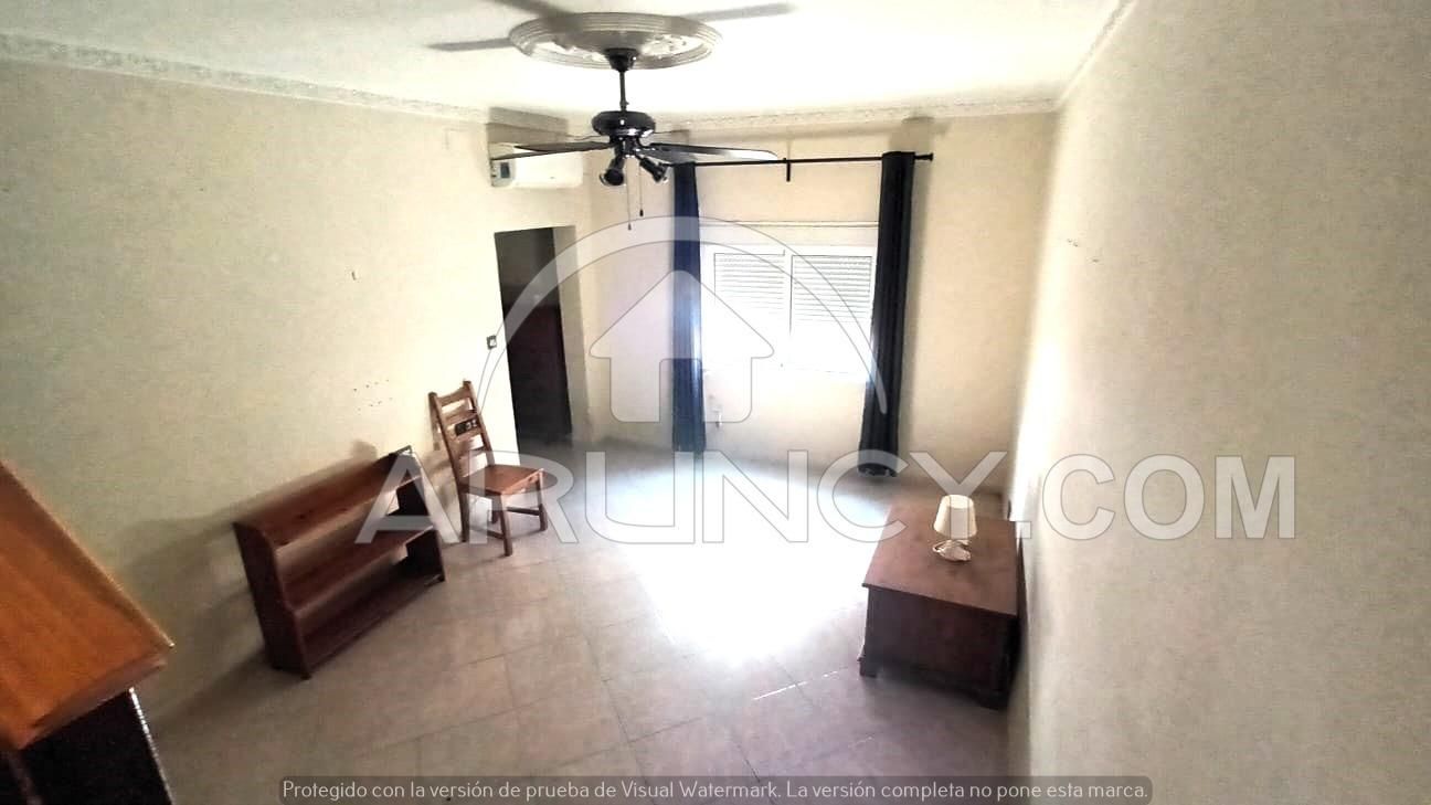 House or chalet for sale in La Paz