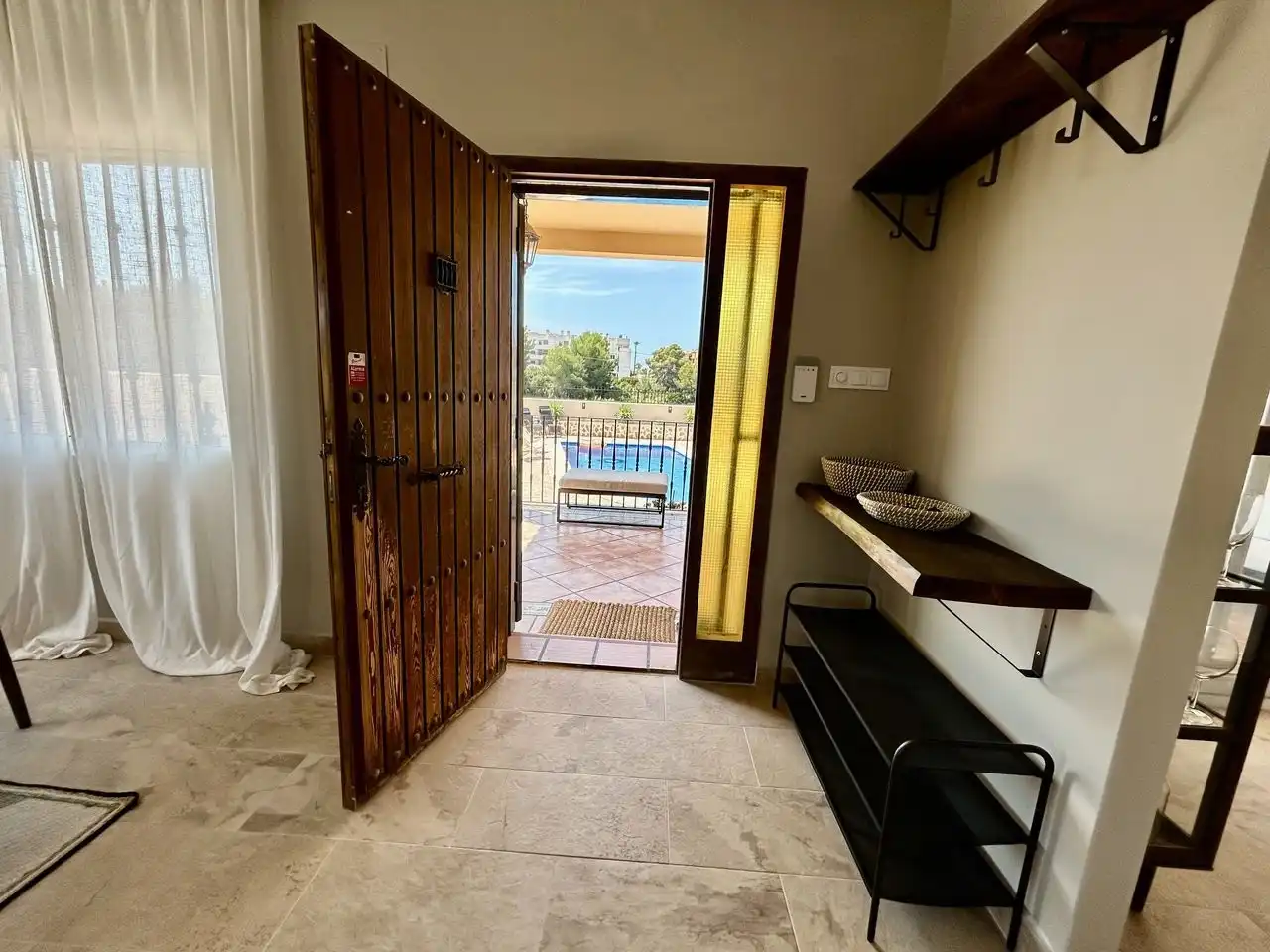 Casa en venda a N/A, imagen 37
