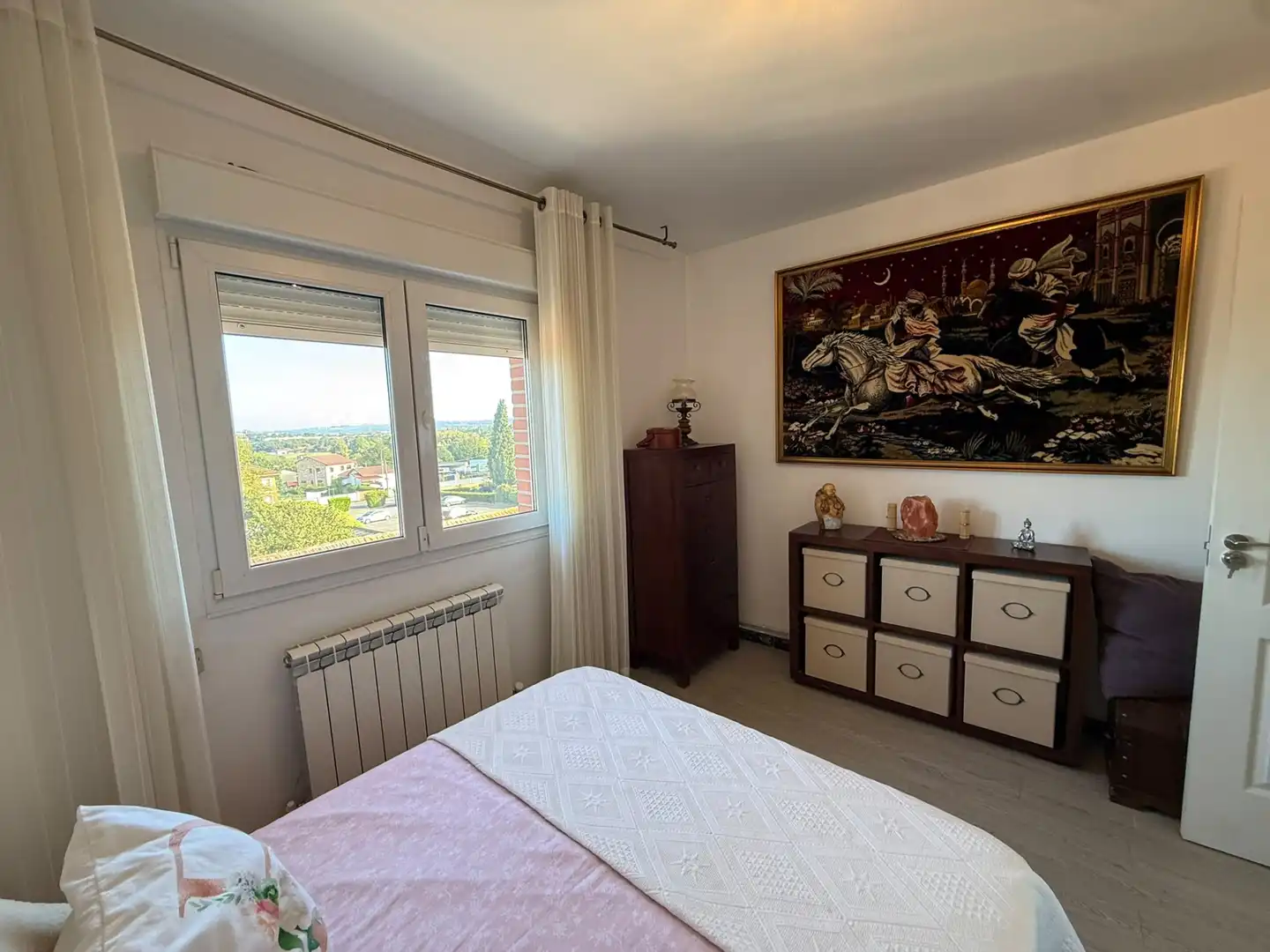 Wohnung mit Aufzug zum Verkauf in Camino Real 30, imagen 28