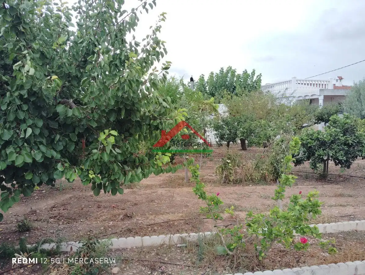 Casa o chalet en venta en Vinaròs con Aire acondicionado, Calefacción y Terraza