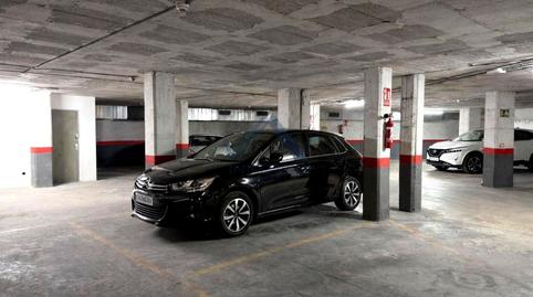 Photo 2 of Garage for sale in Carrer D'emili Cabañes, Centre, Mataró