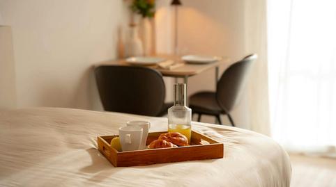 Photo 5 of Flat to rent in N/a, Zona Industrial, Madrid