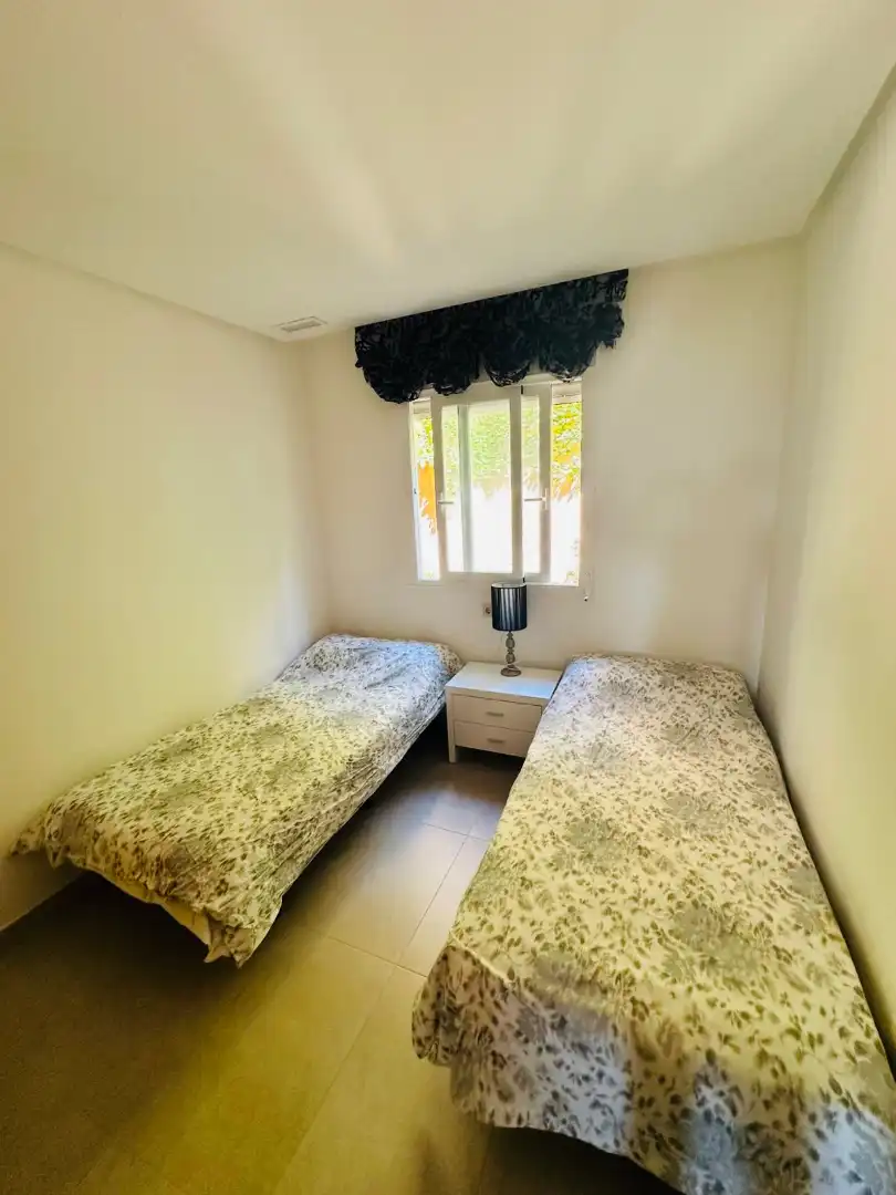Apartment mit Terrasse zum Verkauf in Mascarat, imagen 16