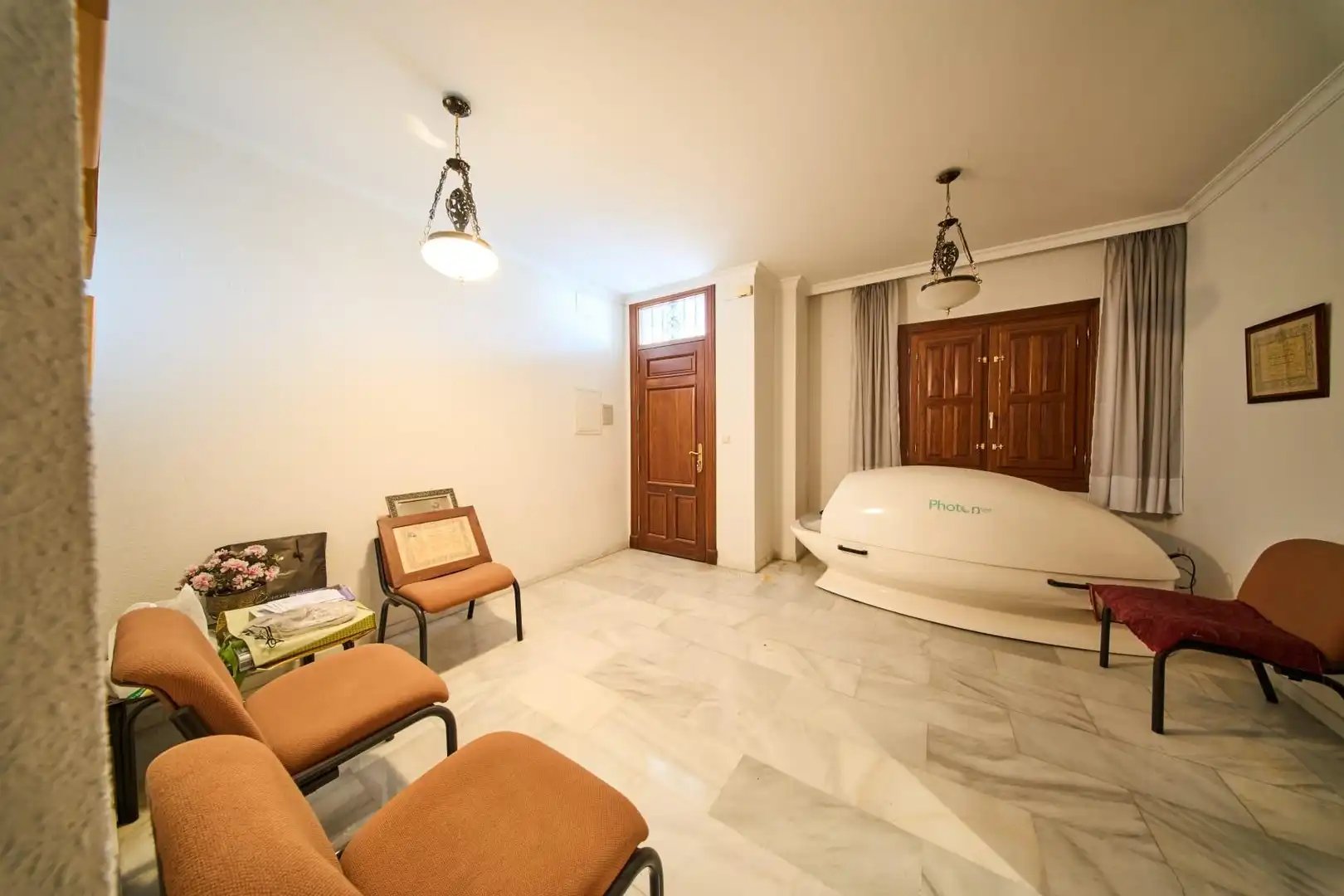 Inmuebles singulares en venta en Calle Calle de Ramón y Cajal, imagen 22