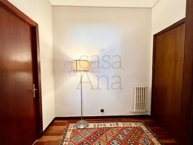 Flat for rent in Campuzano