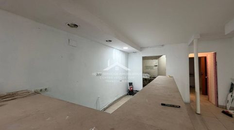 Foto 5 de Casa adosada en venta en Calle Joan Baptista Llorens, Madrigal, Vila-real