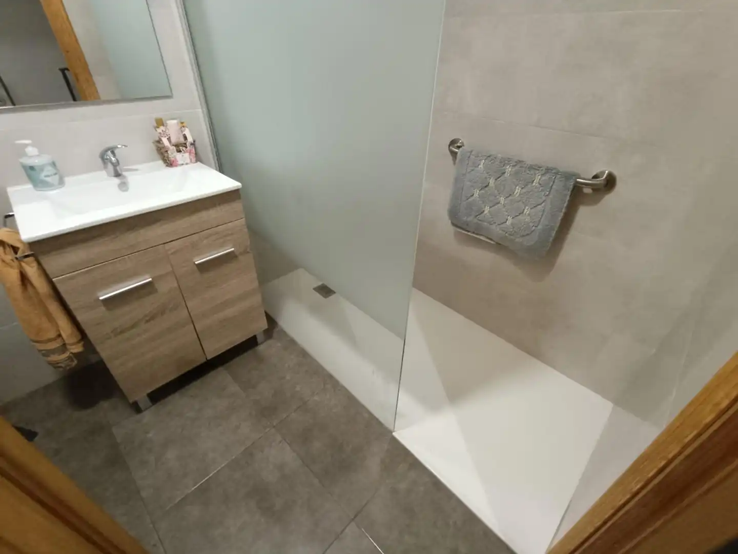 Casa con jardín en venta en Alfambra, imagen 12