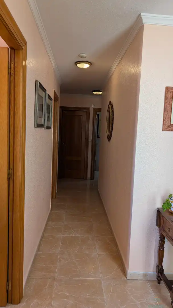 Ático en venta en Totana con Aire acondicionado, Terraza y Trastero
