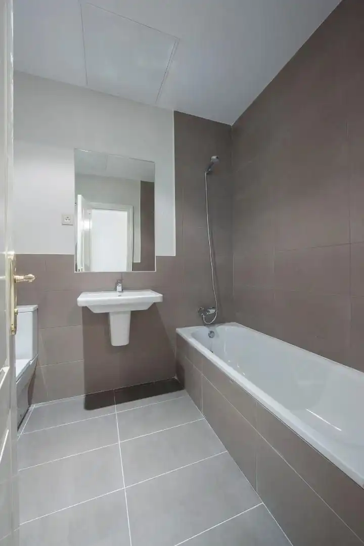 Flat with lift for sale in Retiro, imagen 10