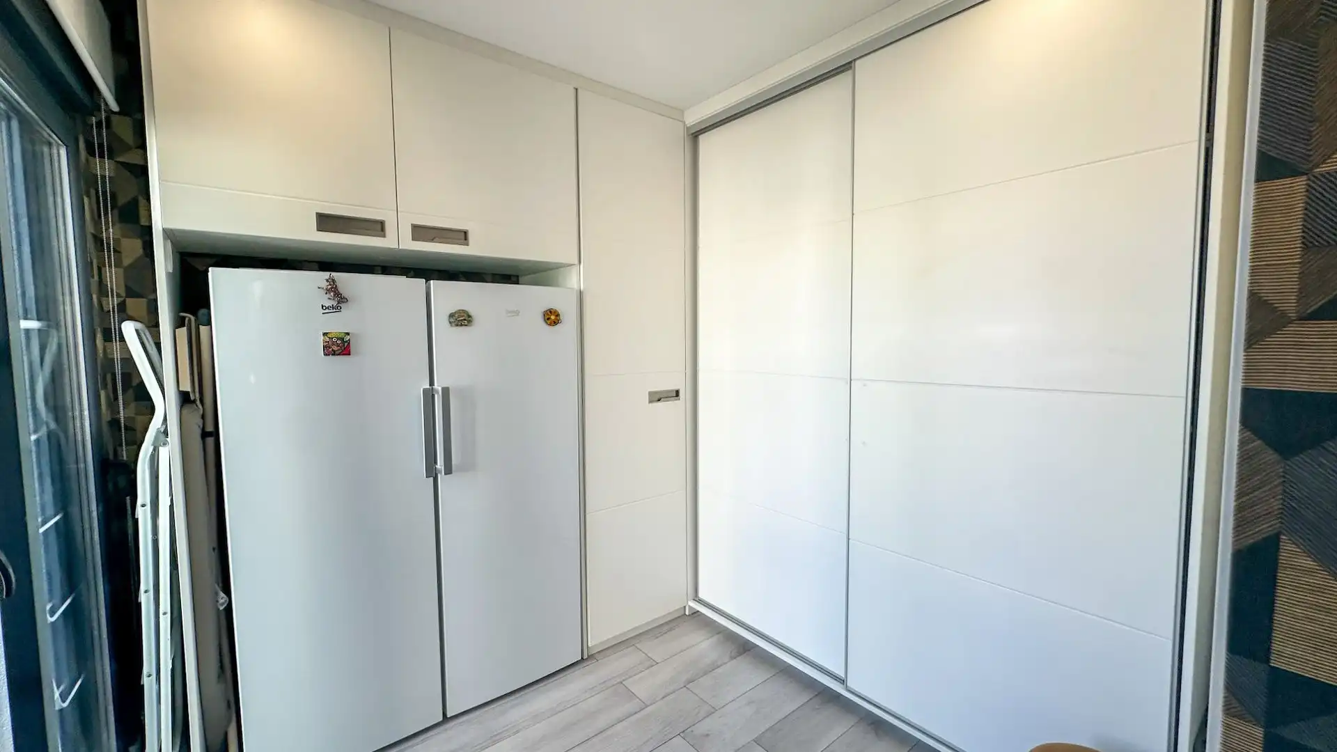 Haus mit Pool zum Verkauf in N/A, imagen 19