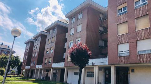 Photo 4 of Duplex for sale in Calle San Martín del Pino, Peñacastillo - Nueva Montaña, Cantabria