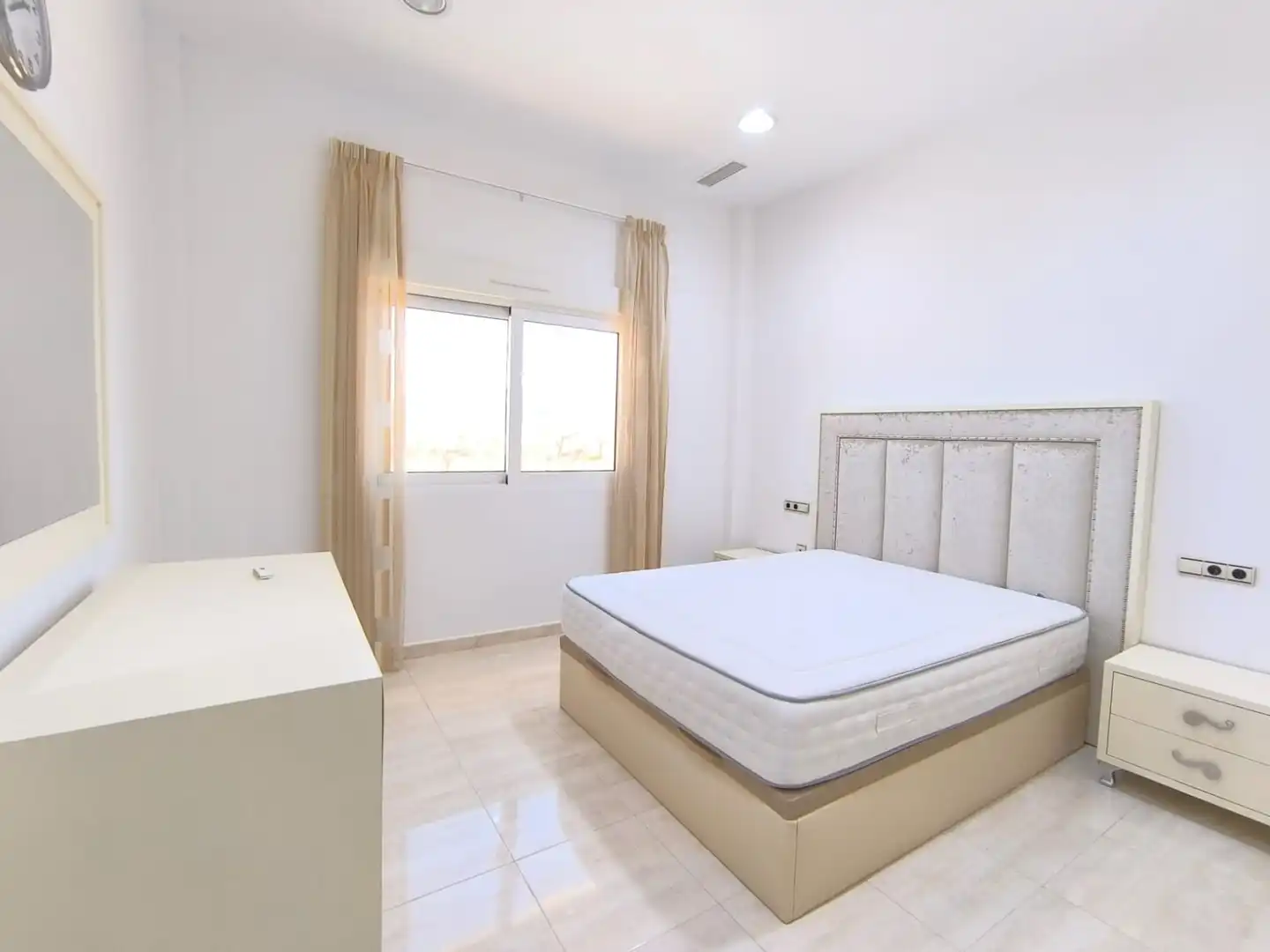 Casa in vendita a El Pinós / Pinoso, imagen 20