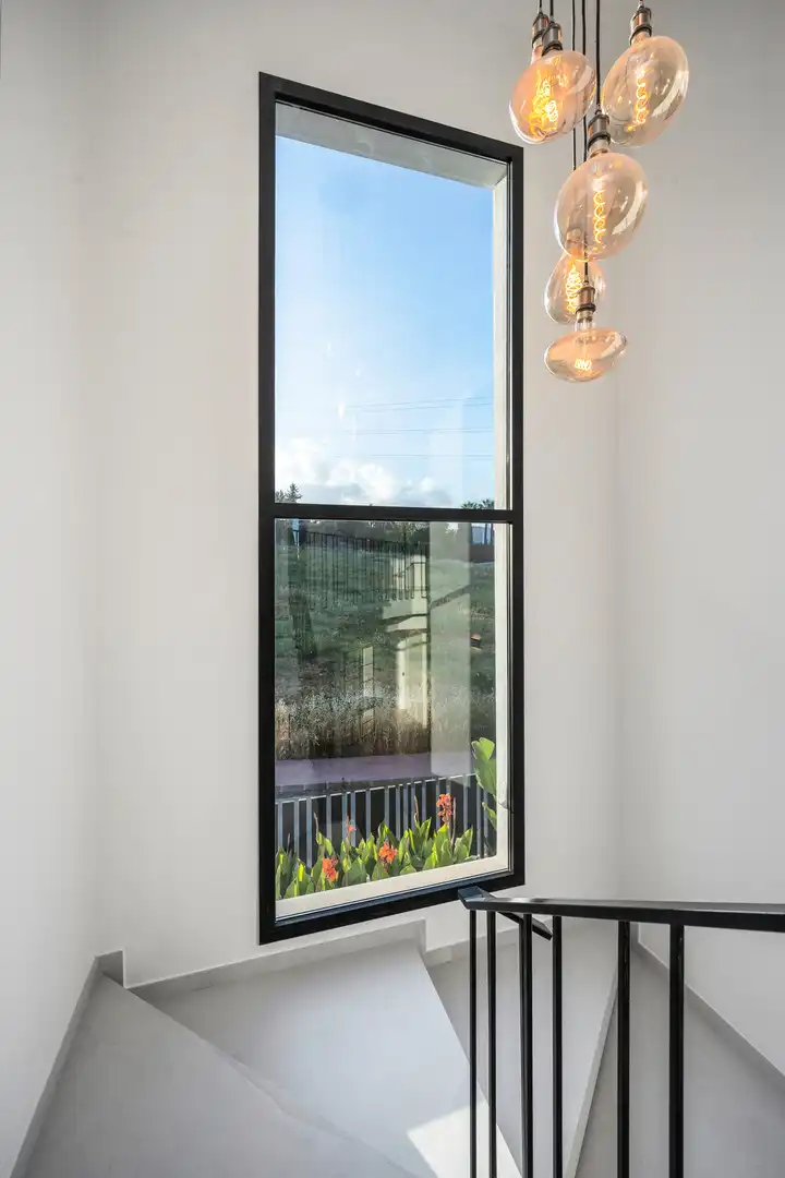Maison avec terrasse à vendre à Nueva Andalucía, imagen 6