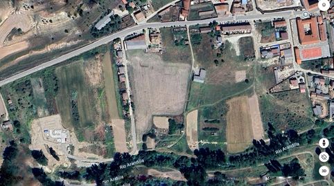 Terreno en peñaranda de duero, imatge 3