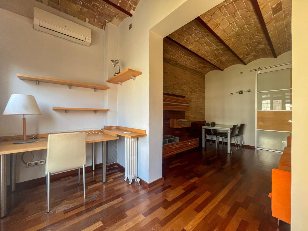 Piso en venta en Calle Mallorca, L'Antiga Esquerra de l'Eixample, Eixample