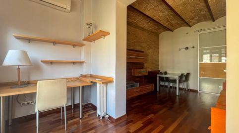 Foto 3 de Piso en venta en Calle Mallorca, L'Antiga Esquerra de l'Eixample,  Barcelona Capital