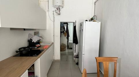 Foto 5 de Piso en venta en Riera General, 99, Es Camp Redó,  Palma de Mallorca