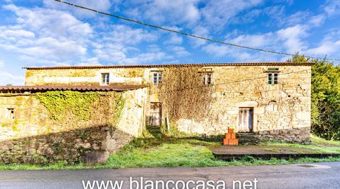 Foto 5 de Casa o chalet en venta en O Corgo  , Lugo