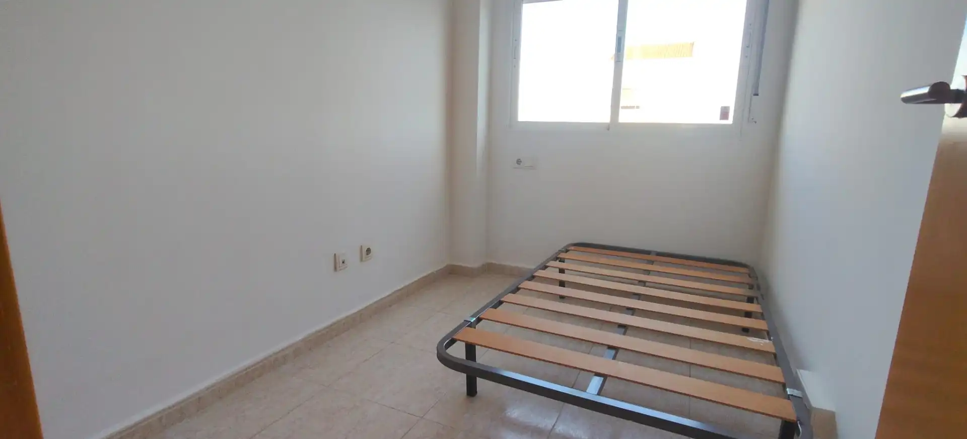 Casa a schiera con piscina in affitto a Carrer Llevant 3, imagen 15