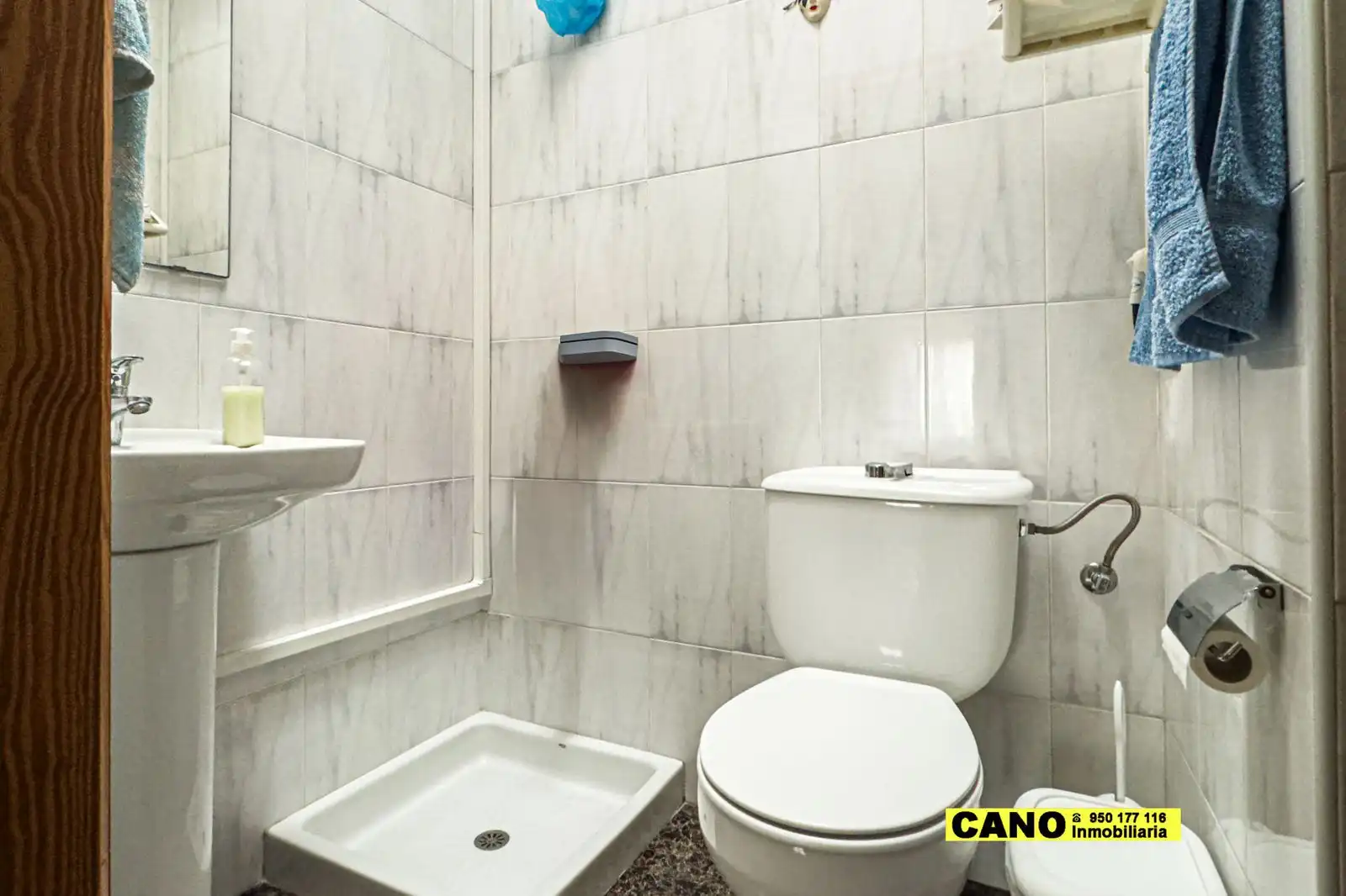 Casa en venda a Marmol, imagen 20