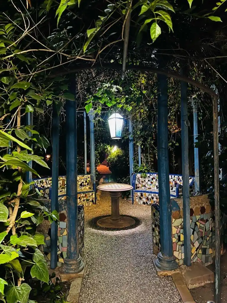 Casa o chalet en venta en Santa Ana