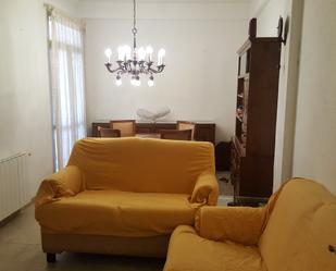 Flat for sale in Carrer de Joan Güell, Barri de les Corts