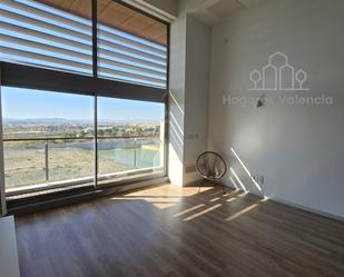 Flat to rent in Xirivella - CL ANDARELLA, Barrio de la Luz