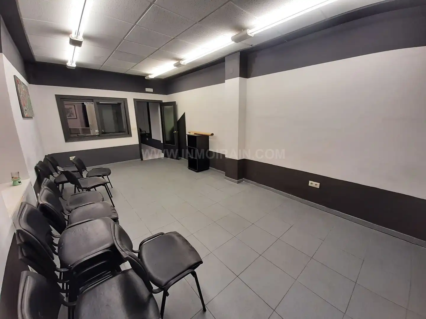 Locale commerciale in affitto a Beasain, imagen 3